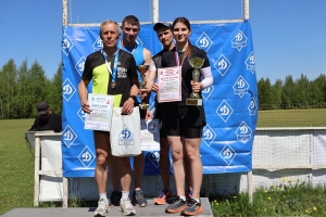 //shatura-hlam.ru/upload_images/html/max/html_m_20898_5a909cc626812ae74ea0b0325148004856.jpeg 
