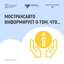 //shatura-hlam.ru/upload_images/html/max/html_m_20912_8d94e166c527206c046758b1a797bd0929.jpeg 