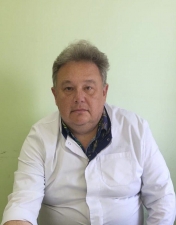 //shatura-hlam.ru/upload_images/html/max/html_m_20915_3b3c8b553950f5da65c78277694c6f4872.jpeg 