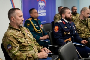 //shatura-hlam.ru/upload_images/html/max/html_m_20916_2395202defecd69a760f3197451433a315.jpeg 