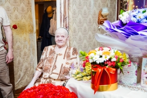 //shatura-hlam.ru/upload_images/html/max/html_m_20929_4bb2265d13da135fc3c3e8a97dc4b86964.jpeg 
