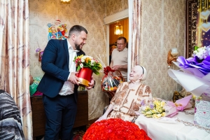 //shatura-hlam.ru/upload_images/html/max/html_m_20929_844c19c8bbf060df2824d1391484a23f80.jpeg 
