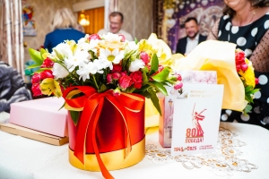 //shatura-hlam.ru/upload_images/html/max/html_m_20929_a70dc199d8aed18a4ce58196b8f030a962.jpeg 