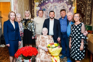 //shatura-hlam.ru/upload_images/html/max/html_m_20929_c6e3265d25f62bbcb7dec60b70a7f5eb26.jpeg 