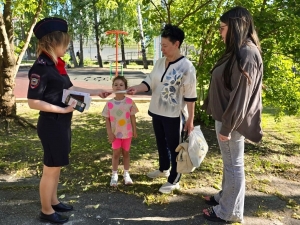 //shatura-hlam.ru/upload_images/html/max/html_m_20935_2f4b10517de4290eaade828080249baf23.jpeg 
