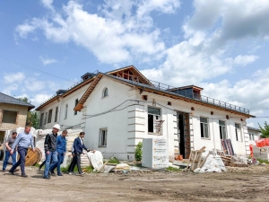 //shatura-hlam.ru/upload_images/html/max/html_m_20937_6acfb40d06053bb3f0922194744c15db42.jpeg 