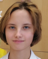 //shatura-hlam.ru/upload_images/html/max/html_m_20938_17e909e4b86c772893781c4c7e8f778088.jpeg 