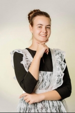 //shatura-hlam.ru/upload_images/html/max/html_m_20938_198211070a05d16f94861bc68be86feb56.jpeg 