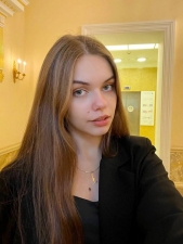 //shatura-hlam.ru/upload_images/html/max/html_m_20938_2ec320883149f3e0cac76417a73f8ddb50.jpeg 
