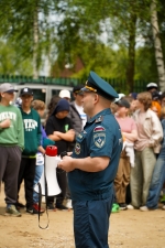 //shatura-hlam.ru/upload_images/html/max/html_m_20940_c89165d01d3a14c391f6dae2c5a7a6c763.jpeg 