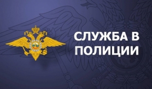 //shatura-hlam.ru/upload_images/html/max/html_m_20941_ec1aa9f62b7c689f3d7079254a82d97a61.jpeg 