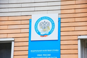 //shatura-hlam.ru/upload_images/html/max/html_m_20943_100e5e269e3c4427bc1e5b3cb1e95fa429.jpeg 