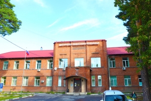 //shatura-hlam.ru/upload_images/html/max/html_m_20955_5093675d136f4862dddb8fff35c28a3453.jpeg 