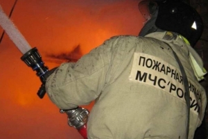 //shatura-hlam.ru/upload_images/html/max/html_m_20972_b9fb1242d48435d7086d65e4710a727918.jpeg 