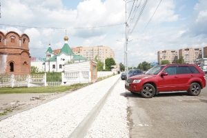 //shatura-hlam.ru/upload_images/html/max/html_m_20973_0c9c549cdfc123175532ac12bd54ddf711.jpeg 
