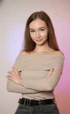//shatura-hlam.ru/upload_images/html/max/html_m_20990_5de76146188b9e41dd05c2f9a8c793e421.jpeg 