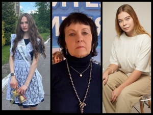 //shatura-hlam.ru/upload_images/html/max/html_m_20990_7c90ea2d7c6f49edf898aab7d11c5ba488.jpeg 