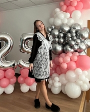 //shatura-hlam.ru/upload_images/html/max/html_m_21008_4a6eb52d299e6e5209c9fd561db4b43959.jpeg 