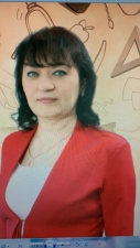 //shatura-hlam.ru/upload_images/html/max/html_m_21029_3713912bec699f1e610f52ddc5db440c82.jpeg 
