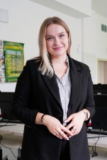 //shatura-hlam.ru/upload_images/html/max/html_m_21029_4df9b5c7aaeade9c6c2645f5e4e564f739.jpeg 
