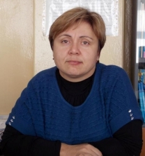 //shatura-hlam.ru/upload_images/html/max/html_m_21029_da725f52fde8f651d9b26147c051bf5565.jpeg 