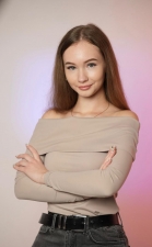 //shatura-hlam.ru/upload_images/html/max/html_m_21030_7bd427bf5e619236f0d6d3e0dcd41a9f29.jpeg 