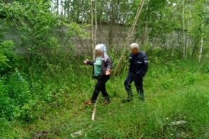 //shatura-hlam.ru/upload_images/html/max/html_m_21045_dd83b67e56f05ae1289bc3604af561c320.jpeg 