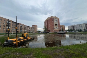 //shatura-hlam.ru/upload_images/html/max/html_m_21052_59f40a69b339e22ba9b828eb7b3025b659.jpeg 