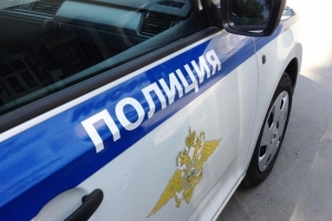 //shatura-hlam.ru/upload_images/html/max/html_m_21053_0afef78a0e7a1dc2c43d6cf7f13ecfa963.jpeg 
