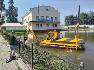 //shatura-hlam.ru/upload_images/html/max/html_m_21085_c22279a38abb8094aa9972f4ddb3b3ae72.jpeg 