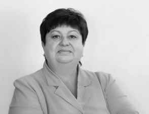 //shatura-hlam.ru/upload_images/html/max/html_m_21102_404f0960888c14e4320c9989df6c024d53.jpeg 