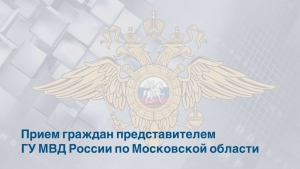 //shatura-hlam.ru/upload_images/html/max/html_m_21109_e752ffeeec4b6074dffc4790ae1eeb0047.jpeg 
