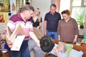 //shatura-hlam.ru/upload_images/html/max/html_m_21111_a9de603ecfdce57a7a39bacbec06852593.jpeg