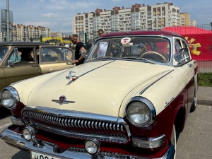 //shatura-hlam.ru/upload_images/html/max/html_m_21141_1cb2a83746029c804c2ee4026fd40f8526.jpeg 