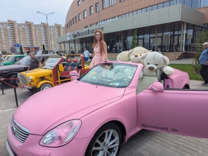 //shatura-hlam.ru/upload_images/html/max/html_m_21141_345200810981f68e650e8e08c8c63c5072.jpeg 