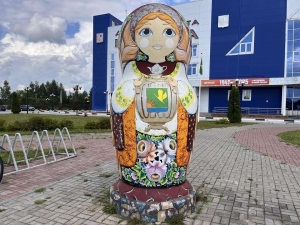//shatura-hlam.ru/upload_images/html/max/html_m_21145_d6a1fdba9a0868bd5079f3ed762a1edc82.jpeg 