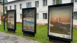 //shatura-hlam.ru/upload_images/html/max/html_m_21149_43077c01294678324e4ba77160addce326.jpeg 