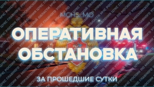 //shatura-hlam.ru/upload_images/html/max/html_m_21165_0f62dacb536c77341a810bd5e778d56662.jpeg 