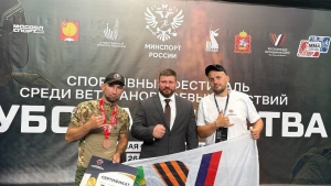 //shatura-hlam.ru/upload_images/html/max/html_m_21169_4ad70eb2bd9293b12ee507d756470f6112.jpeg 