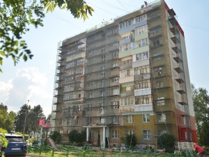 //shatura-hlam.ru/upload_images/html/max/html_m_21182_be4c360d1d23142f1b528db0c0a25f3c93.jpeg 