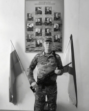 //shatura-hlam.ru/upload_images/html/max/html_m_21186_c560d9cafc0eae23f5a2801b74d0d01938.jpeg 