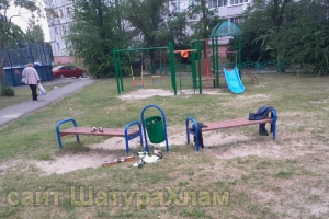 //shatura-hlam.ru/upload_images/html/max/html_m_21191_45200d658e9bdf596f17904f8e72841456.jpeg 