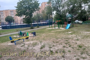 //shatura-hlam.ru/upload_images/html/max/html_m_21191_b6740453c967e2a43a3ba5537b05cfee44.jpeg 