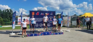 //shatura-hlam.ru/upload_images/html/max/html_m_21202_5fc10d6ab40979e5122679d038be8aa038.jpeg 