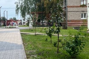 //shatura-hlam.ru/upload_images/html/max/html_m_21208_b295925bb04b77a111a263a9dc728b0f78.jpeg