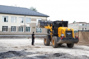 //shatura-hlam.ru/upload_images/html/max/html_m_21217_52944a88feb71a20073c051798accac163.jpeg 
