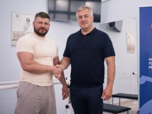 //shatura-hlam.ru/upload_images/html/max/html_m_21244_01b8b3759fc4523043ed524ee88d97d252.jpeg