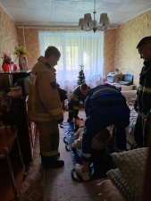 //shatura-hlam.ru/upload_images/html/max/html_m_21257_0f3a3cb08456525dcf2b8ff688bd25eb67.jpeg 