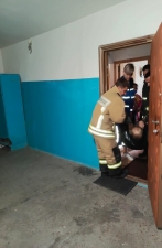 //shatura-hlam.ru/upload_images/html/max/html_m_21257_25458241585c6eb5dc1daaf8beb3324b77.jpeg 