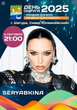 //shatura-hlam.ru/upload_images/html/max/html_m_21299_64fe20714b145ea43dcb73fb4b8b6a5f30.jpeg 